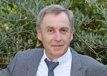 Pourquoi le Ms Ingénieur d'affaires industrielles de l'Insa Toulouse cumule-t-il les récompenses ?