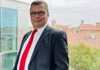 Pierre Carli, Capitole Angels : « Atteindre 1,5 million d'euros de capacité d'investissement annuel »