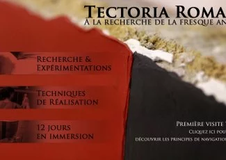 Culture et numérique : un concours pour valoriser l'innovation dans les musées