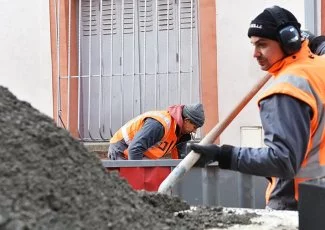 Haute-Garonne. Le BTP se dote d'une carte professionnelle contre les fraudeurs 