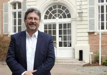 En Haute-Garonne, les entreprises s'en sortent globalement bien malgré la montée des incertitudes 