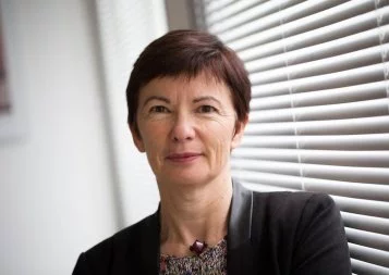 La Maison de l'Initiative parie sur l'entreprise partagée