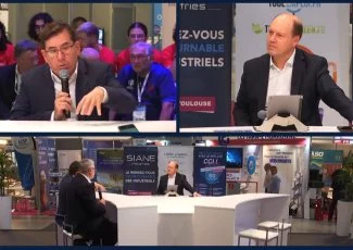 La fonction achat, une fonction stratégique au cœur des enjeux actuels