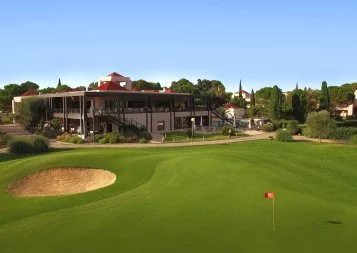 Hérault. Eoden rachète le golf de Massane à Baillargues 