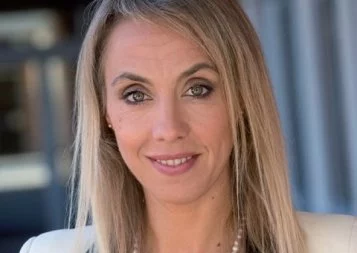 Région Occitanie : « Nous souhaitons mettre en place des dispositifs lisibles, visibles et simples »