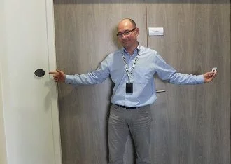 Toulouse. Levée de fonds en vue pour la start-up Adveez