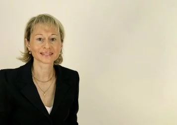 Catherine Lambert : « Le club Galaxie a vocation à rassembler les jeunes pousses du New Space »