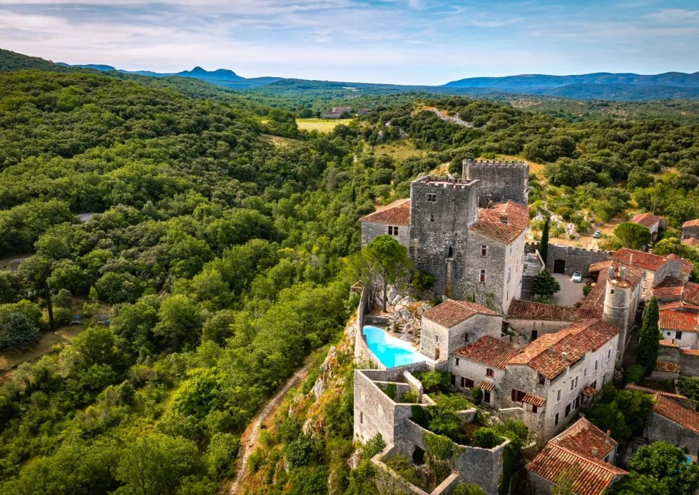 L'Occitanie face au défi du tourisme durable