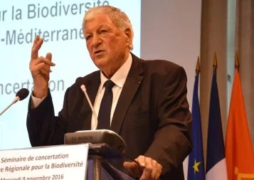 La première agence régionale de la biodiversité sera en Occitanie 