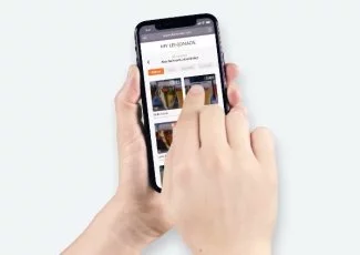 Occitanie. My Lemonade digitalise les cartes de restaurants