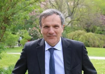 Toulouse Métropole lauréate du Programme national pour l'Alimentation
