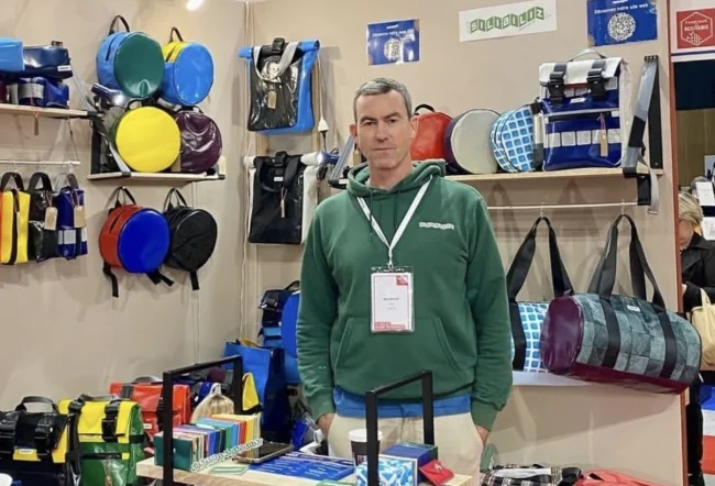 Actus Occitanie - %##23@