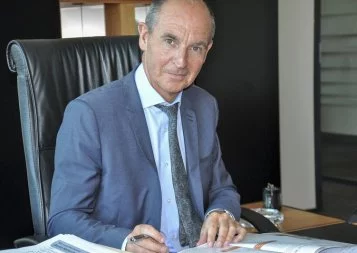 Réforme de l'assurance chômage : quels impacts en Occitanie ?