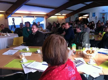 Actus Occitanie - %##23@