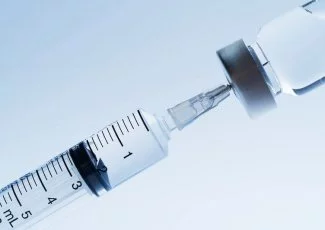 Urodelia veut décliner son vaccin contre le cancer chez l'homme