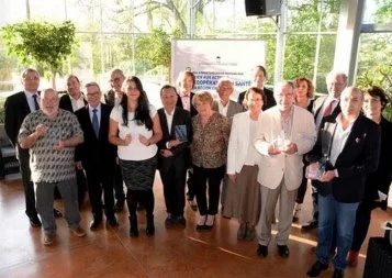 Coopération. La Fondation Pierre Fabre soutient six nouveaux projets en faveur des pays du Sud