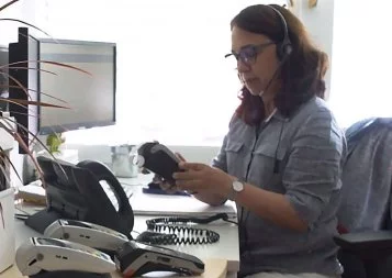 Le groupe toulousain Lyra sécurise à croissance