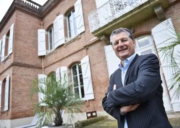 Hôtellerie. Le Domaine de Montjoie monte en gamme près de Toulouse