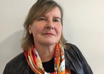 Quelles sont les formations les plus demandées ?