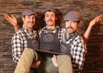 Et si vous deveniez un Fernand ?