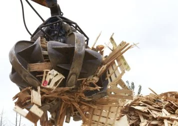  Le recyclage permet d'économiser 830.000 tonnes équivalent CO2 en Occitanie