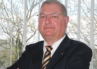 Les coupes de Bercy provoquent la colère des CCI de Midi-Pyrénées