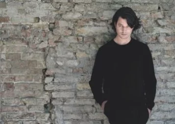 Festival. L'Offrande musicale