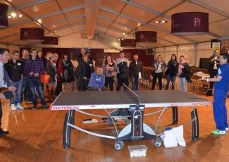 Tarn. Semaine de forte mobilisation pour l'emploi des personnes handicapées