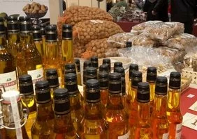 Le Salon vins & terroirs de Toulouse, du 9 au 11 novembre