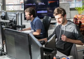 Toulouse. Onestock recherche des « hauts potentiels techniques » !