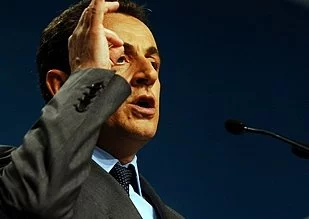 Emprunt Sarkozy : Toulouse dans la course
