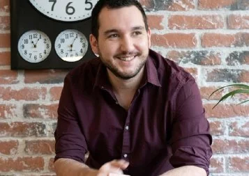 Hérault. Le montpelliérain Devensys Cybersecurity rejoint le groupe Inherent