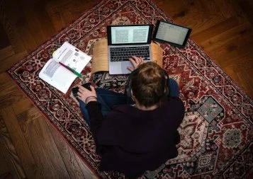 3/7. Dossier 2030 : Les PME, laboratoires d'innovation sociale