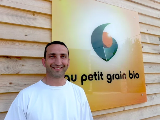 Actus Occitanie - %##23@