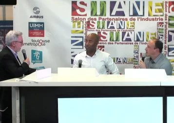 Comment augmenter la rentabilité de son parc machine ?