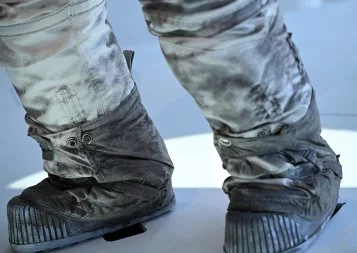 On va marcher sur la Lune à la Cité de l'espace