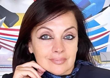 France Charruyer : « Contrôler ses données, c'est avoir une gouvernance responsable »