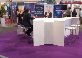 L'hydrogène vert se construit en Occitanie