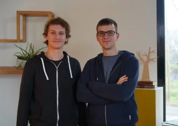 Pourquoi Pierre Fabre s'intéresse à la start-up de Toulouse Ilya