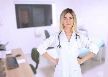 En Occitanie, l'ASEI recrute sur toute une panoplie de métiers