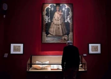 Musée des Amériques d'Auch : le coeur des Aztèques