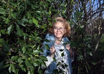 Terres de Cultures et Jardins accompagne les particuliers pour adapter son extérieur au changement climatique