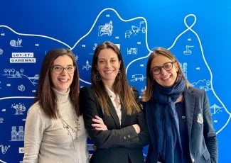 Omedom, la proptech tarnaise sauvée par ses utilisateurs 