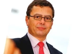 Les banques toulousaines font leur tournée