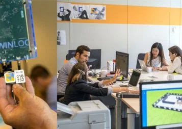 La moitié des Fonds européens pour la région Occitanie déjà dépensés 