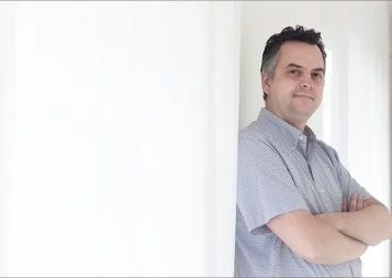 Occitanie. Cité Hôtels veut s'installer durablement dans le haut de gamme 