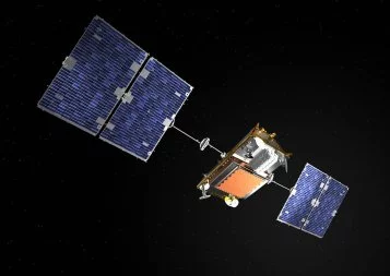 En croissance, Thales Alenia Space recrute à Toulouse