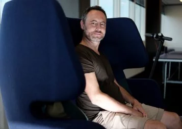 Toulouse. Référence de l'impression photo aux États-Unis, Pictarine s'attaque à l'Europe 