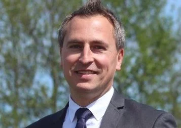 « Combler le déficit de compétences numériques devient la priorité de toutes les entreprises de France » 