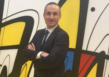 Olivier Cahuzac : « la Foire de Toulouse doit être le reflet de la société de demain »